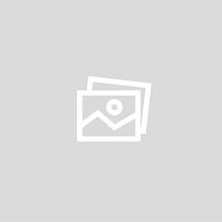 Nutriplant AG 200L Drum
